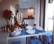 Cazare si Rezervari la Apartament Studio Turquoise din Mamaia Constanta